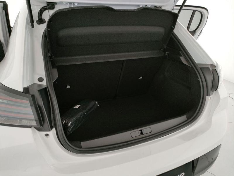 Peugeot 208 208 PureTech 100 Stop&Start 5 porte Allure