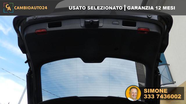 PORSCHE Macan 2.0 PDK + CERCHIO DA 20°