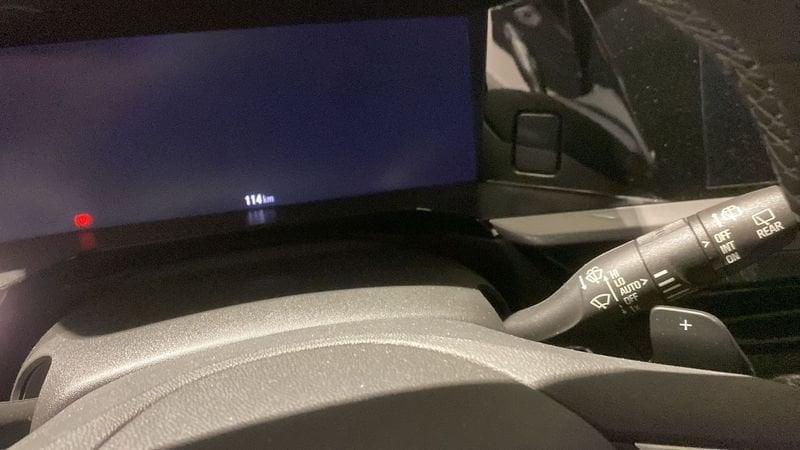 Opel Grandland Grandland 1.6 PHEV aut. FWD Business Elegance