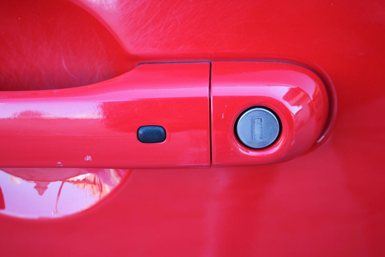 Jeep Renegade *PREZZO VERO* 1.6 mjt Limited 120cv AUTOM GAR 12 M