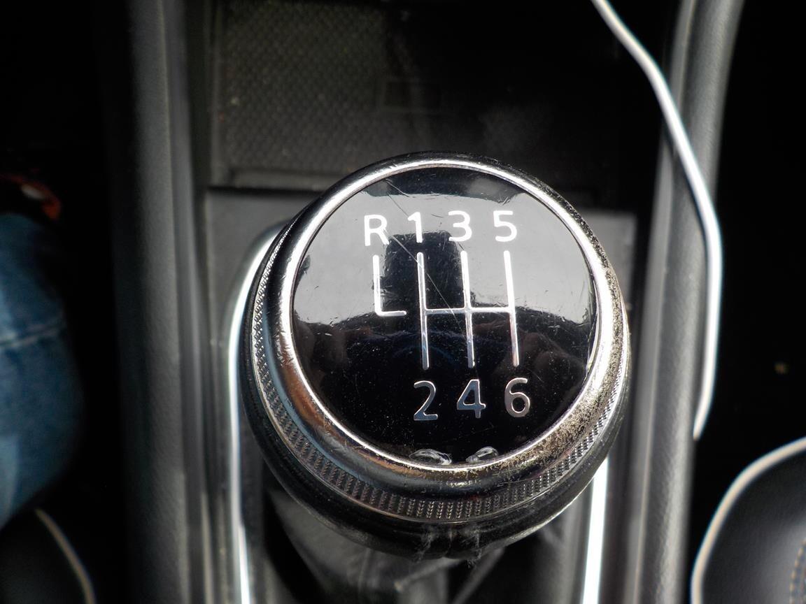 Renault Captur Blue dCi 95 CV Intens