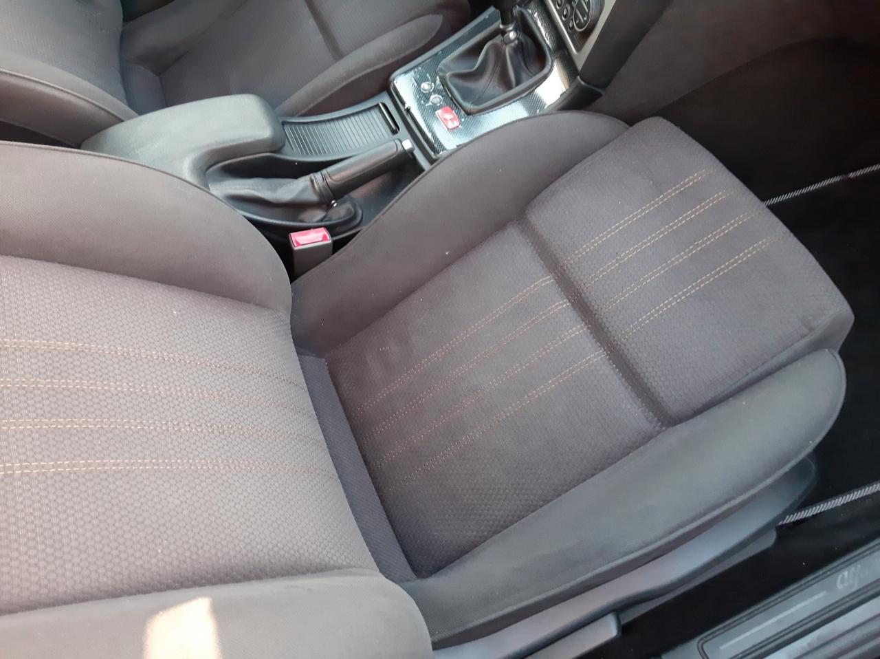 Alfa Romeo 159 1.8 GPL Sportwagon