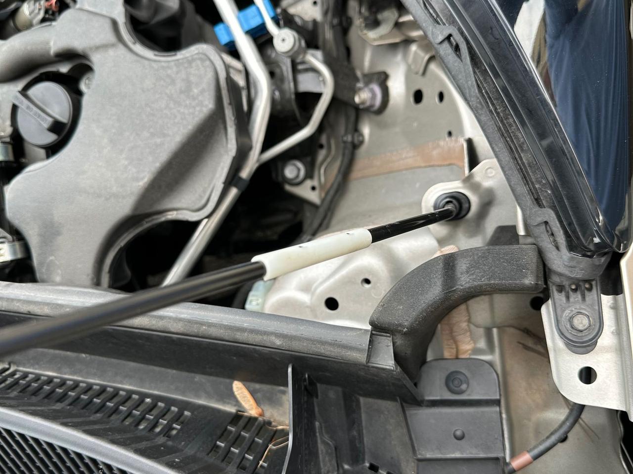 Toyota Aygo X 72 CV #10044