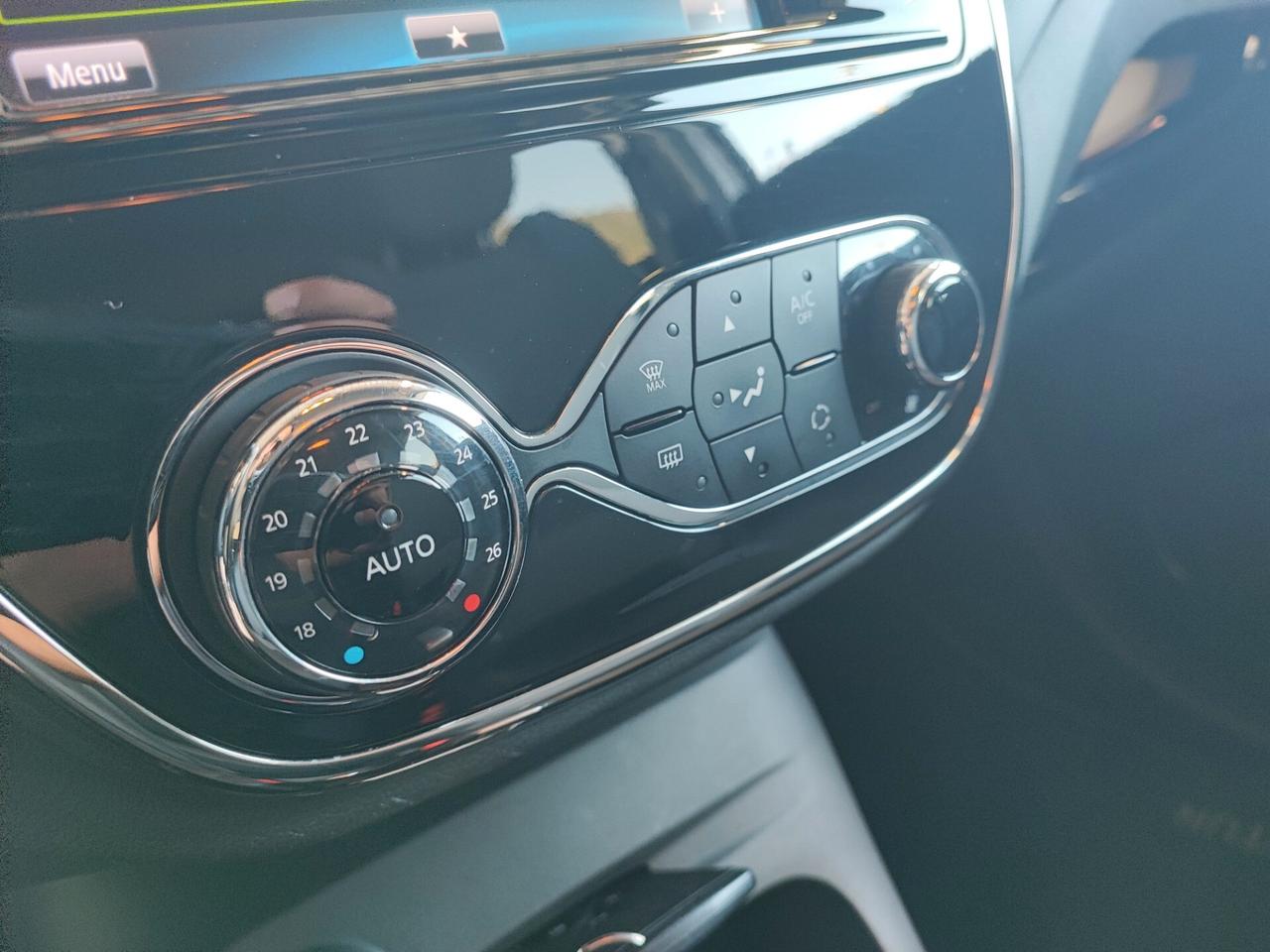 Renault Captur TCe 120 CV EDC Start&Stop Energy Hypnotic