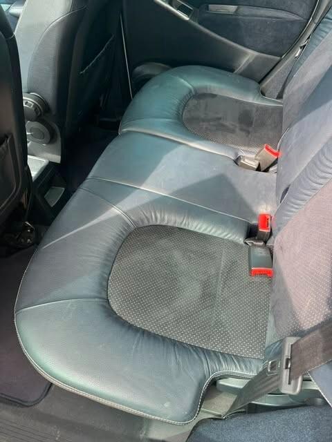 Lancia MUSA 1.3 Mjt 16V 95 CV S&S DPF Poltrona Frau
