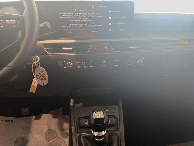 KIA Stonic Stonic 1.0 T-GDi 100 CV Urban