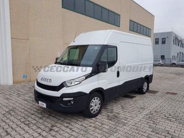 Iveco Daily V 35.13 E5 2014 35 S13 V H1 3520 E5b+