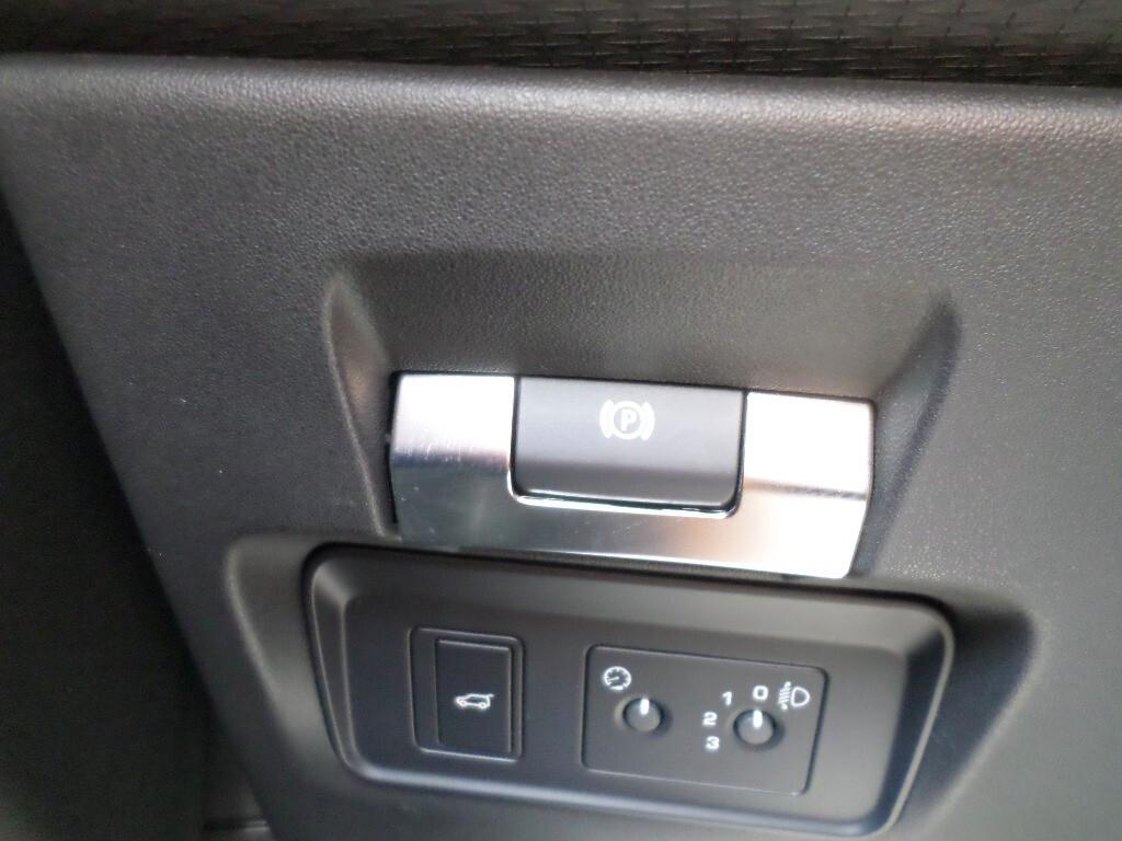 Land Rover Range Evoque 2.0D I4 163 CV AWD Auto R-Dynamic S
