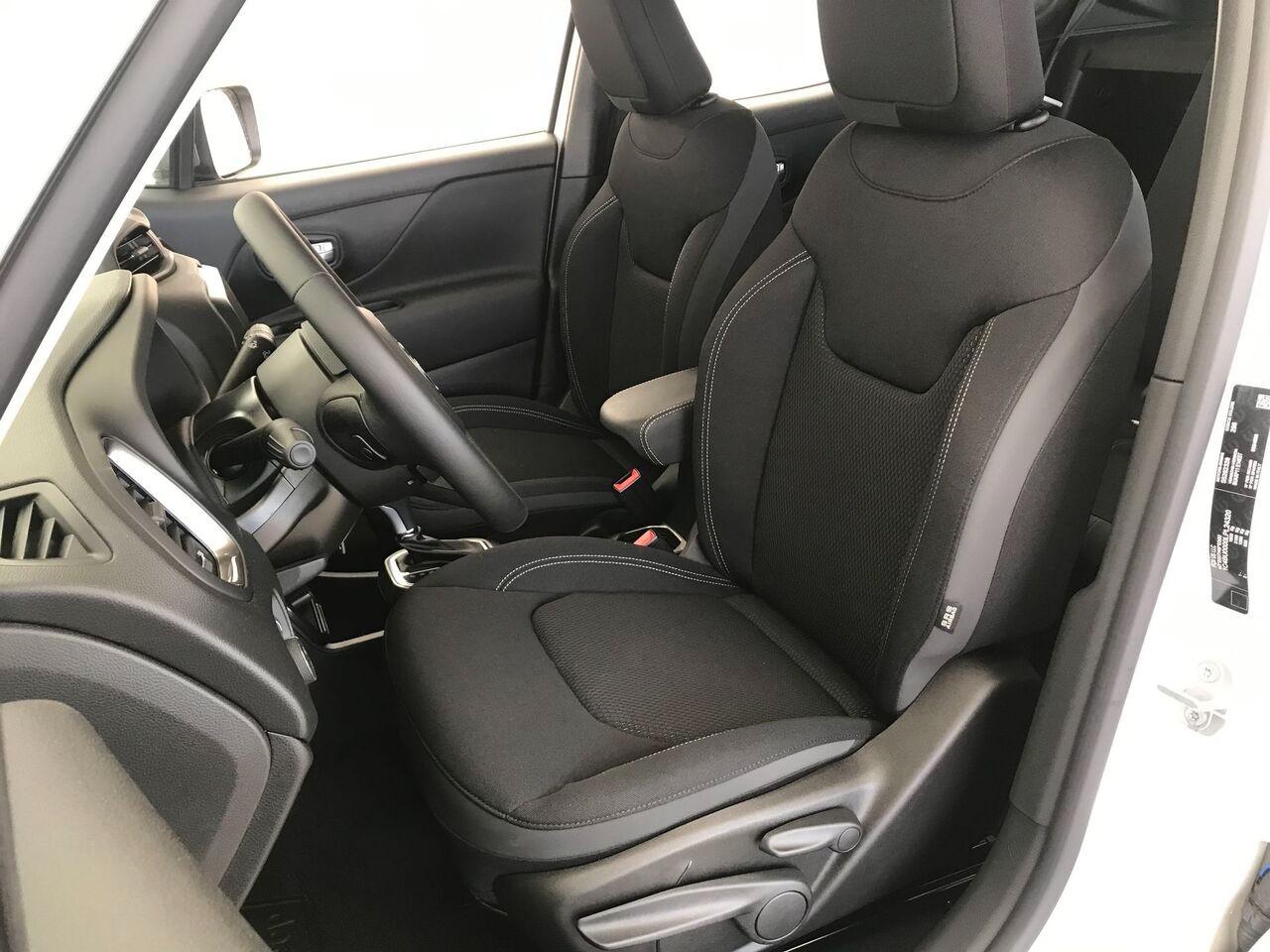 JEEP Renegade - Renegade 1.0 t3 Limited 2wd