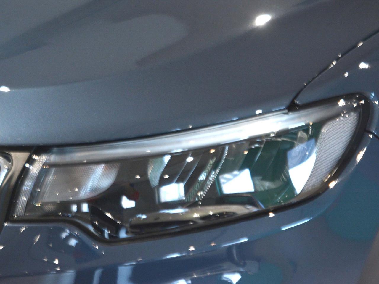 Jeep Compass 1.3 turbo t4 phev altitude 4xe at6