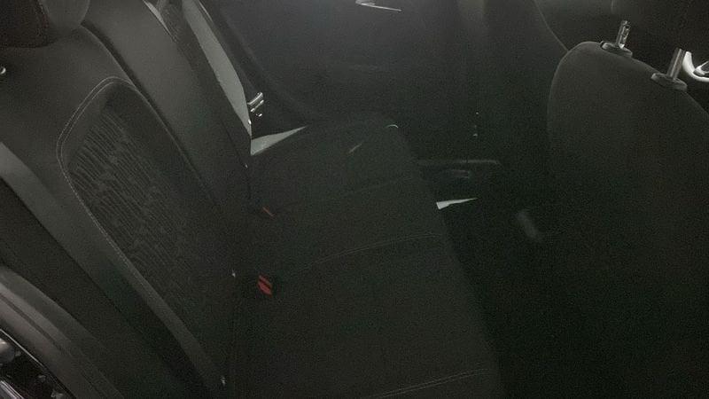 FIAT Tipo Tipo 1.5 Hybrid DCT 5 porte