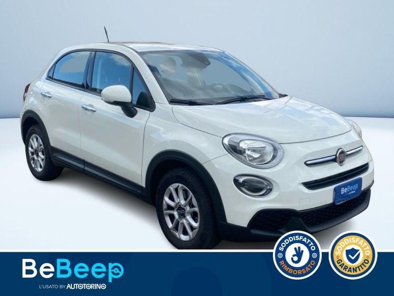 FIAT 500X 1.0 T3 URBAN 120CV MY20