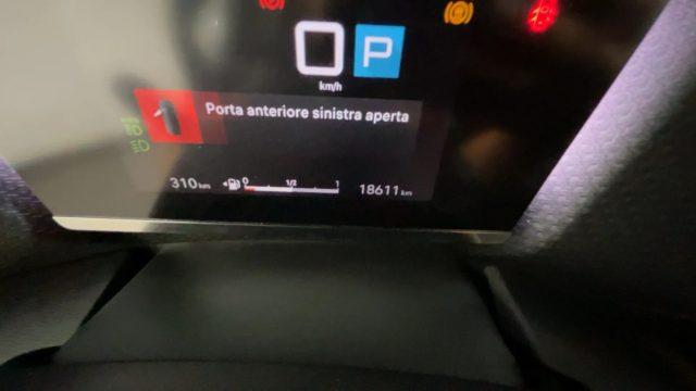 CITROEN C4 Puretech 130 S&S EAT8 MAX