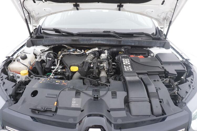 Renault Megane Sporter Business EDC BR408446 1.5 Diesel 116CV