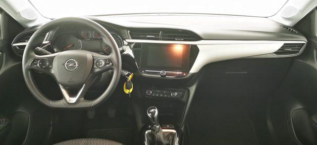 OPEL Corsa 1.2 Edition