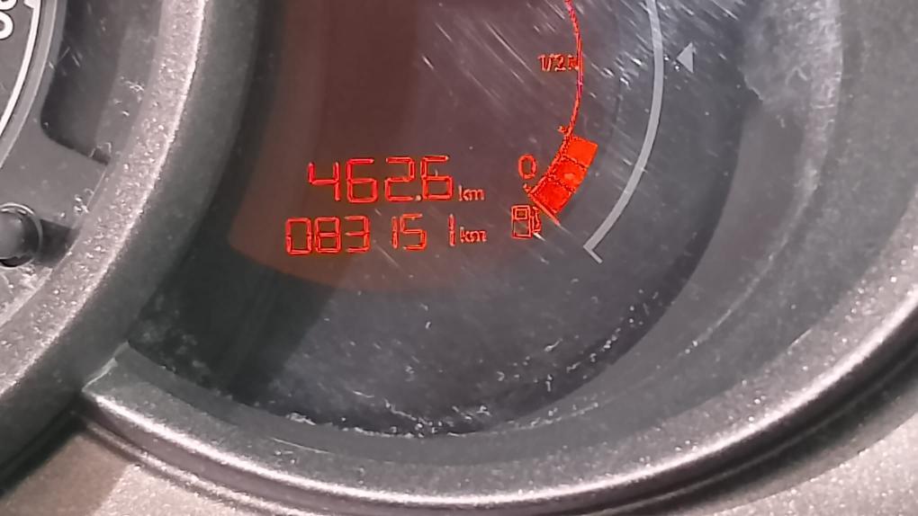 CITROEN C3 PURE TECH EXCLUSIVE