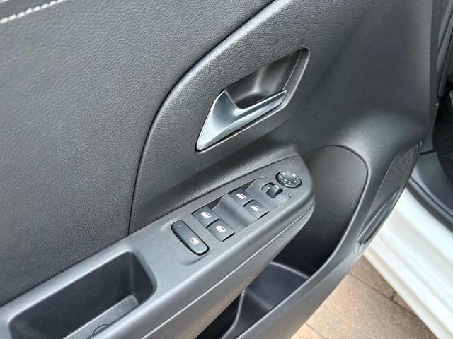 OPEL Corsa 1.5 D 100 CV Elegance LED*PELLE!!!