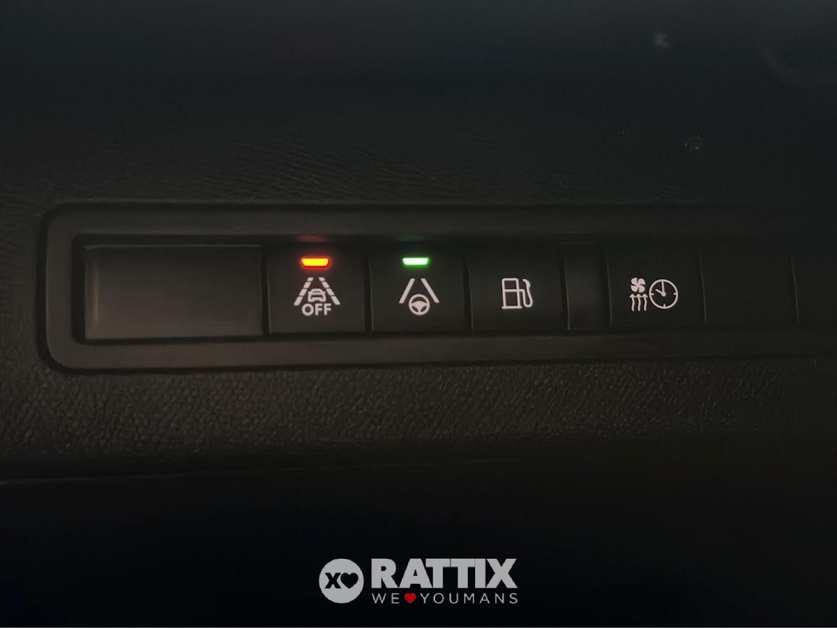 Peugeot 3008 1.6 Hybrid 225CV GT e-EAT8