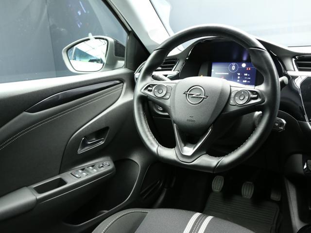 OPEL Corsa 1.5 D 100 CV Edition