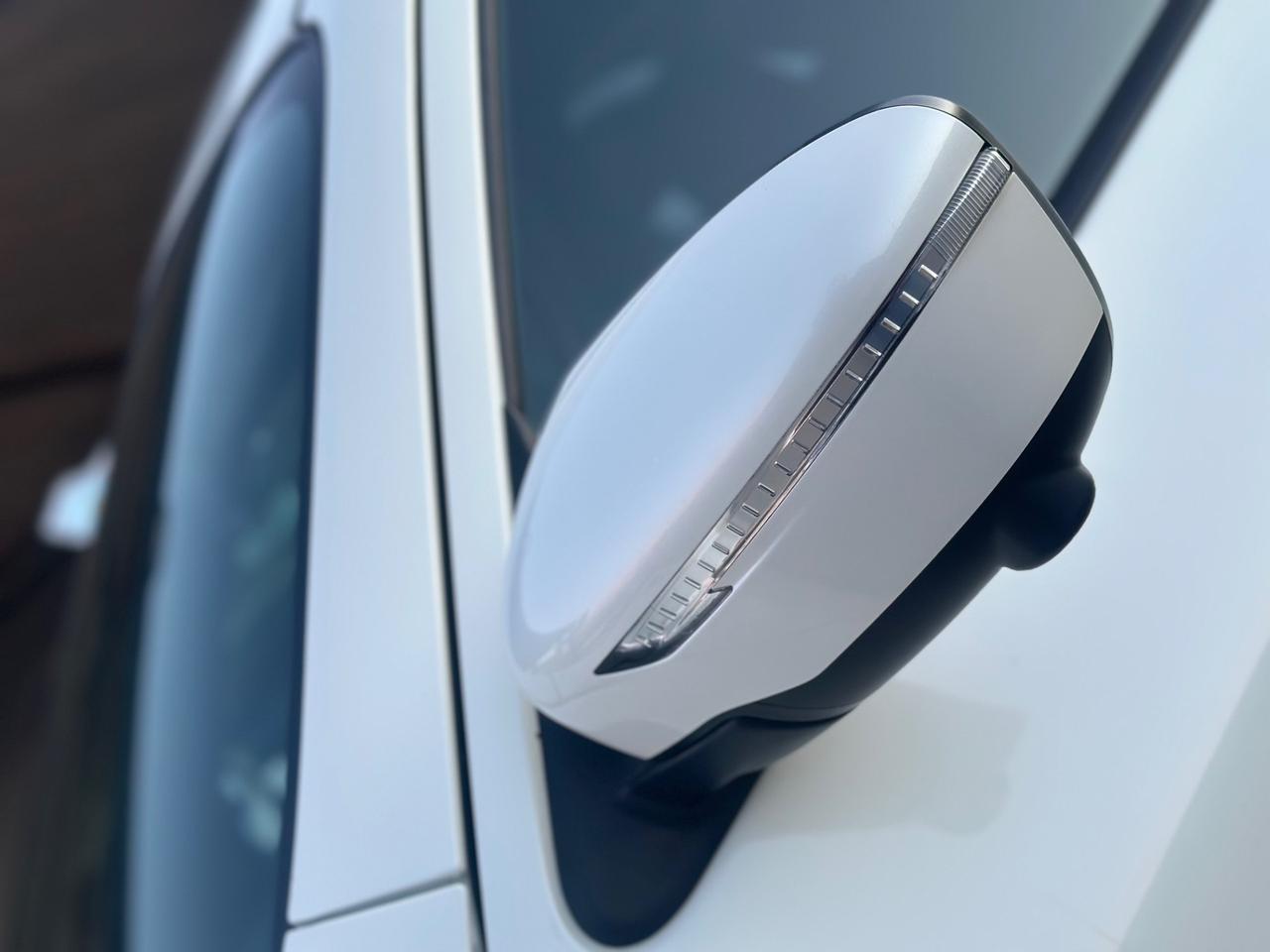 Nissan JUKE 1.5 dCi 2015 - TEKNA, TELECAMERA 360*