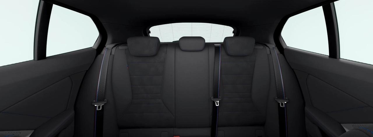 Bmw 118 118d 5p. MSport Pro '25