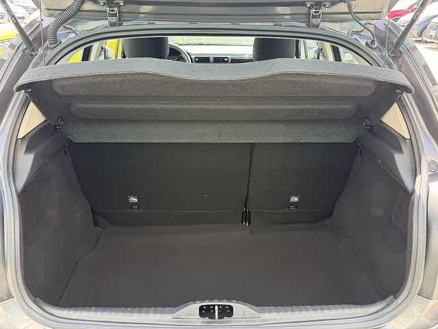 Citroen C3 PureTech 83 S&S You