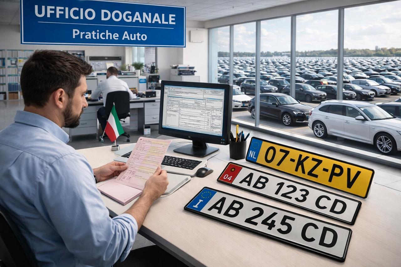 Audi Q5 2.0 TDI 177CV quattro S tronic Advanced Plus