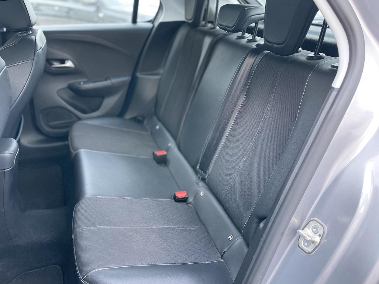 Opel Corsa 1.2 Benzina 75CV E6 Neo - 2020