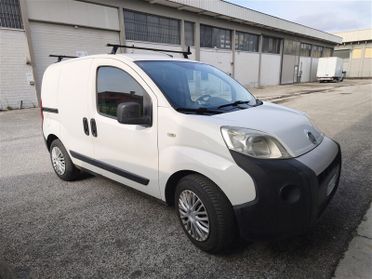Fiat Fiorino 1.3 MJT