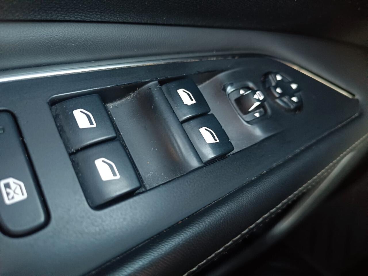 Peugeot 3008 BlueHDi 120 S&S GT Line