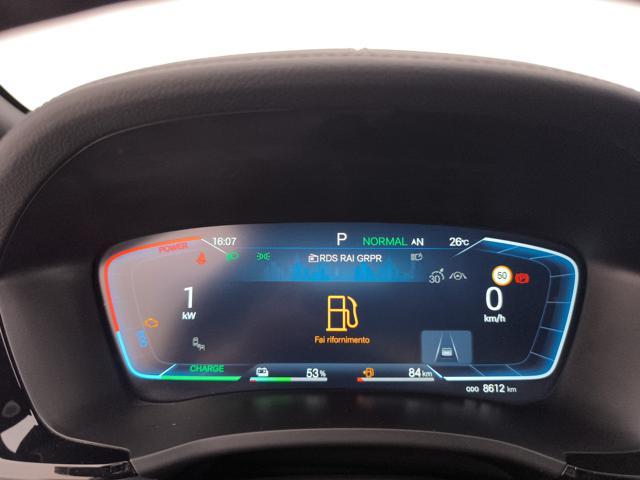BYD Seal U 1.5 phev Boost 2wd