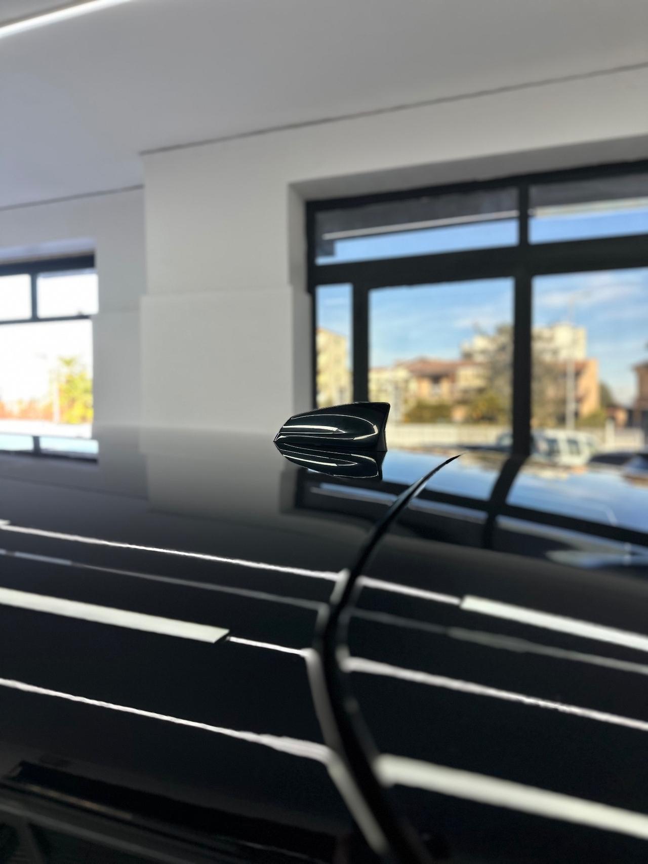 Range Evoque 2.0D 150 CV AWD Auto HSE