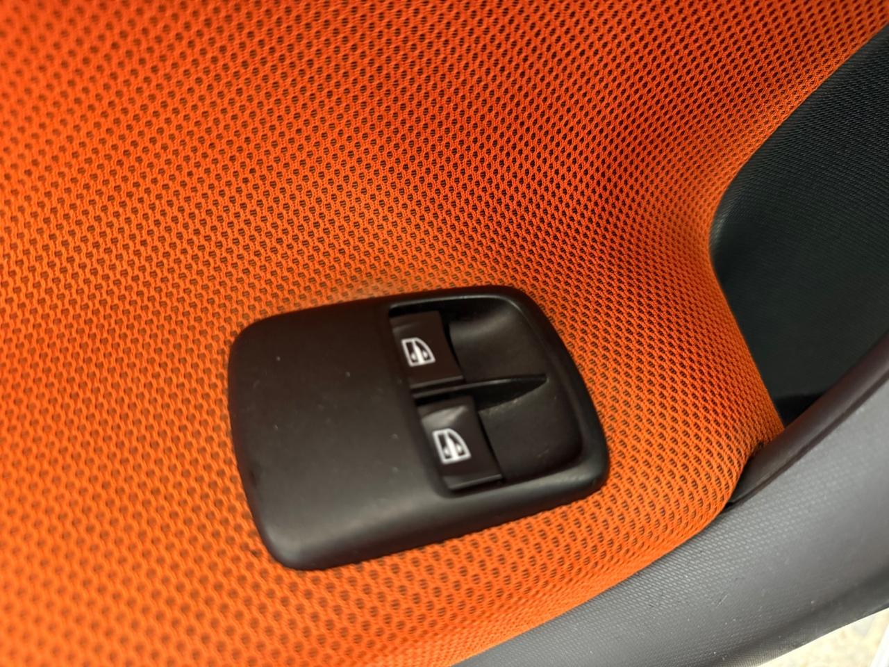 Smart ForTwo 70 1.0 twinamic Prime