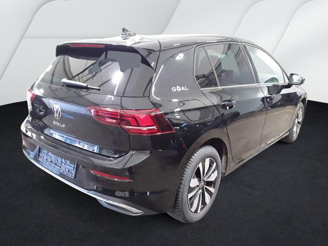 VOLKSWAGEN Golf GOAL 2.0 TDI 150 CV DSG SCR Life