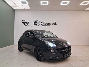 Adam 1.2 70 CV VR/46 Limited Edition