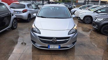 Opel Corsa 1.3 CDTi 75Cv 5 P.