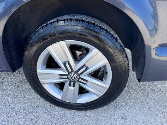VOLKSWAGEN Caravelle 2.0 TDI 150CV 4 Motion - 9 POSTI