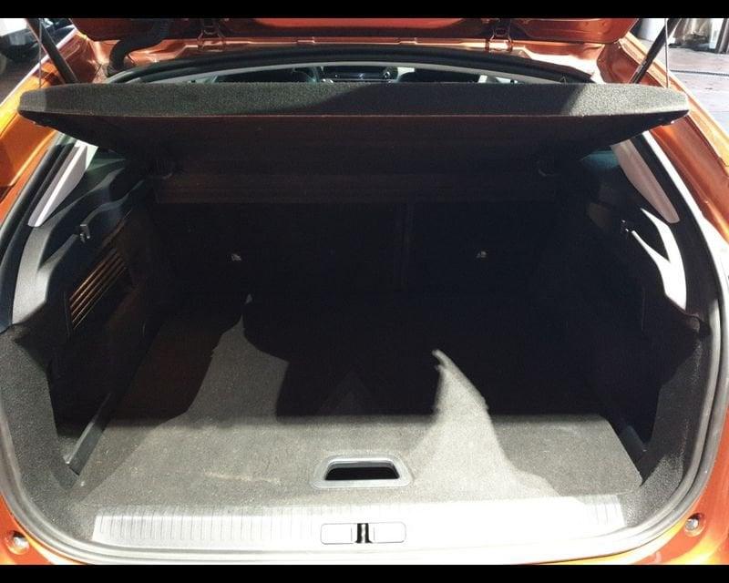 Citroën C4 3ª serie BlueHDi 130 S&S EAT8 Feel Pack