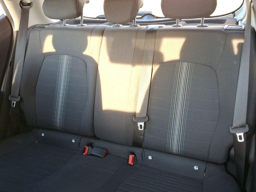 Hyundai i10 1.0 mpi Connectline
