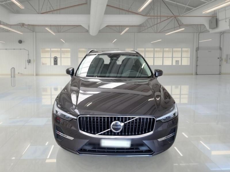 VOLVO XC60 B4 D AWD AUTOMATICO CORE SUV