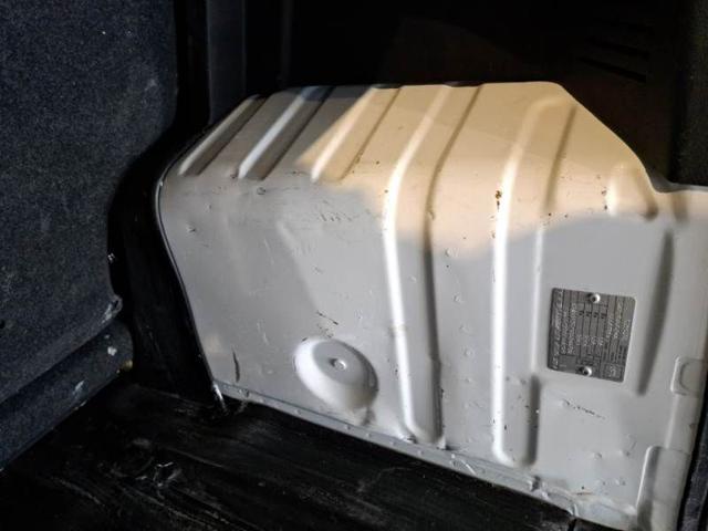 FIAT Fiorino 1.3 MJT 75CV Combi Semivetrato (N1) E5B 20.000 Km