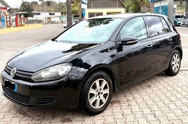 VOLKSWAGEN GOLF 1,4-KM 95000!!!-FOTO 4 REVISIONI