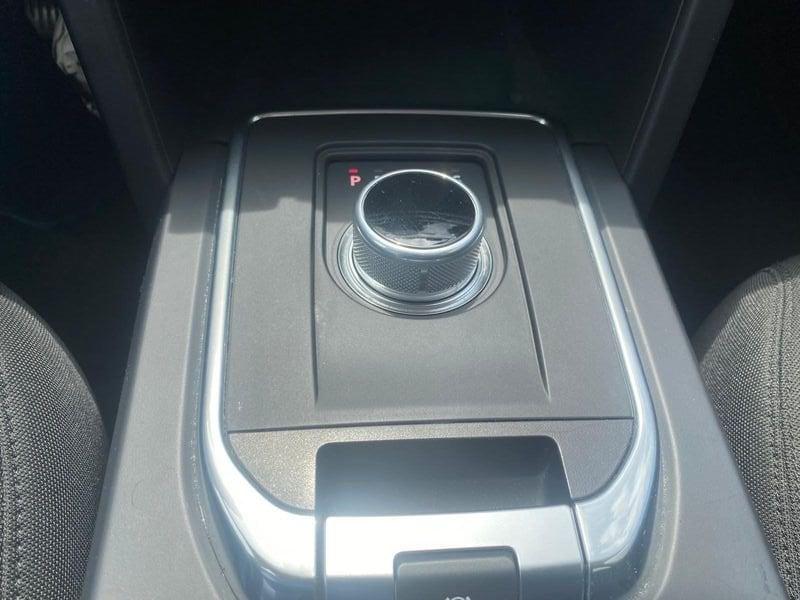 Land Rover Discovery Sport Discovery Sport 2.2 TD4 S
