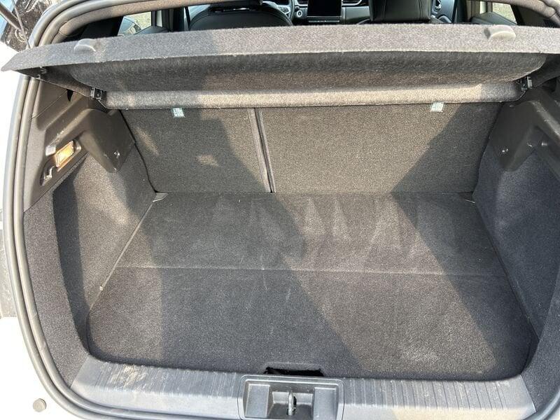 Renault Captur II 2019 1.6 E-Tech full hybrid Techno 145cv auto