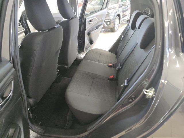 SUZUKI Swift 1.2 Hybrid Top EXTRA PROMO+INCENTIVO 2026