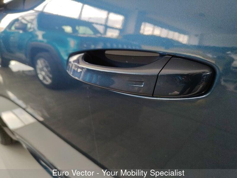 Lancia Ypsilon 51kW LX