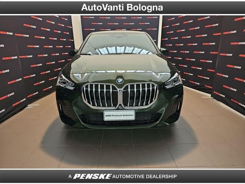 BMW Serie 2 Active Tourer 225e xDrive Active Tourer Msport