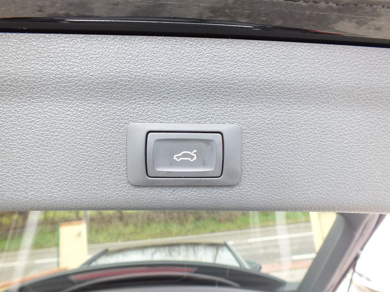 A6 AVANT 45 3.0 TDI QUATTRO S-LINE