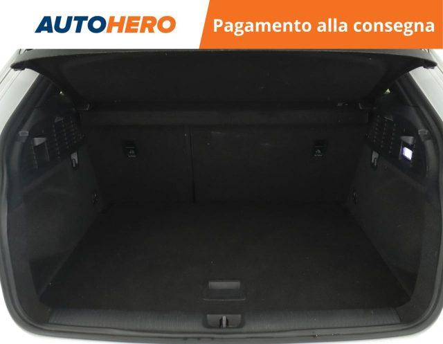 AUDI Q2 1.6 TDI Sport