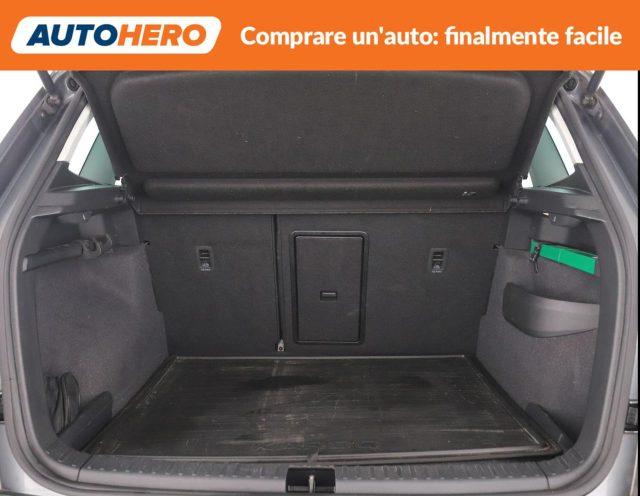 SKODA Karoq 1.0 TSI 110 CV Executive